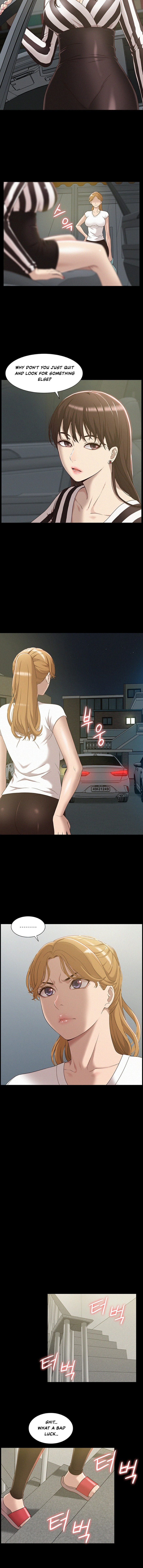 Ejaculation Chapter 4 - Manhwa18.com