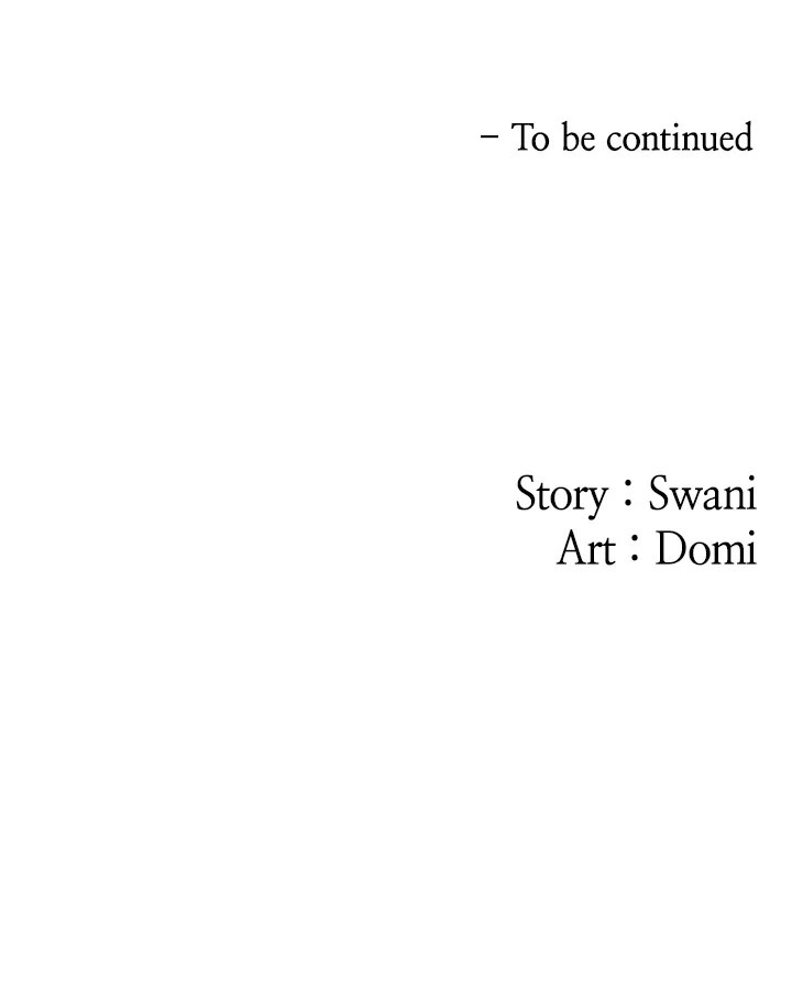 Campus today Engsub Chapter 26 - Manhwa18.com