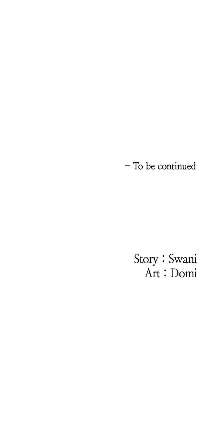 Campus today Engsub Chapter 46 - Manhwa18.com