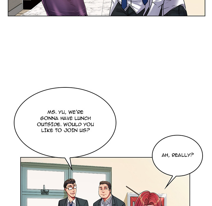 The Teacher’s Secret Chapter 1 - Manhwa18.com