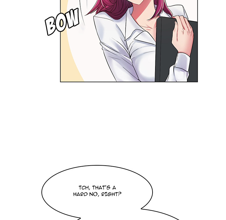 The Teacher’s Secret Chapter 1 - Manhwa18.com