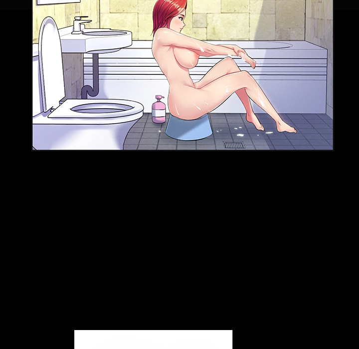 The Teacher’s Secret Chapter 1 - Manhwa18.com