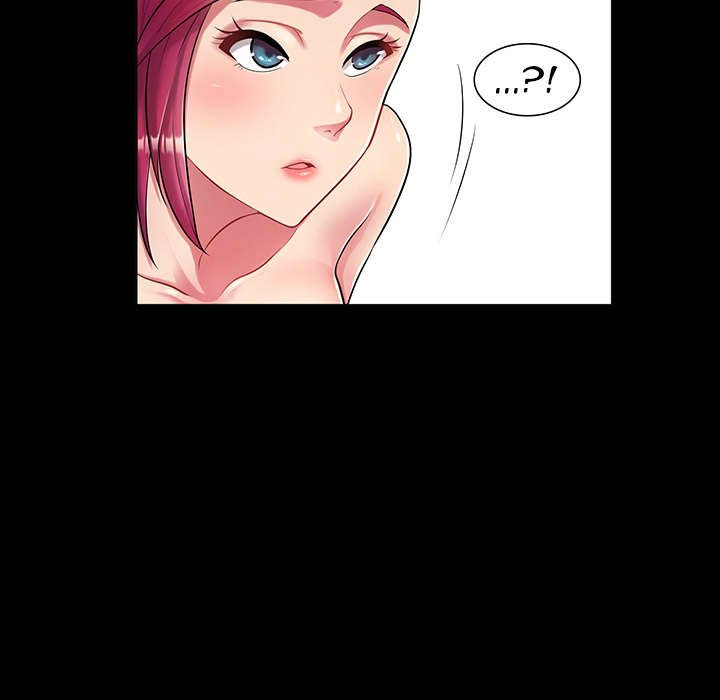 The Teacher’s Secret Chapter 1 - Manhwa18.com