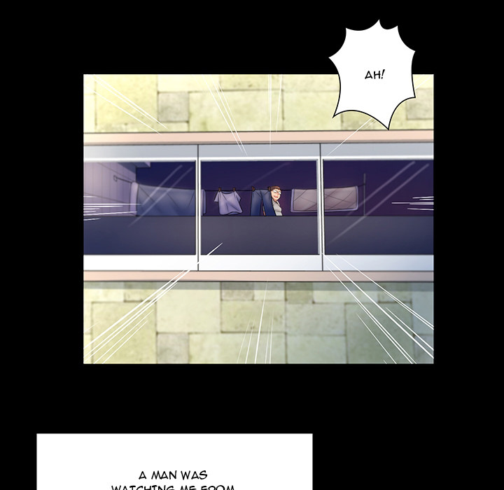 The Teacher’s Secret Chapter 1 - Manhwa18.com