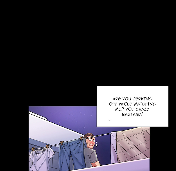 The Teacher’s Secret Chapter 1 - Manhwa18.com