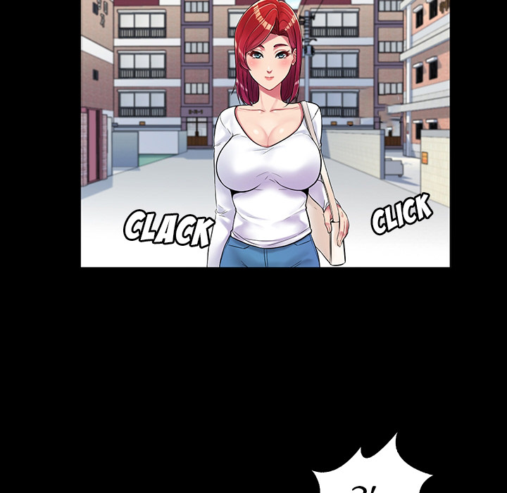 The Teacher’s Secret Chapter 1 - Manhwa18.com