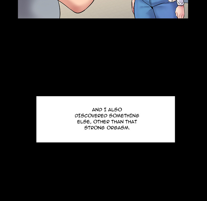 The Teacher’s Secret Chapter 1 - Manhwa18.com