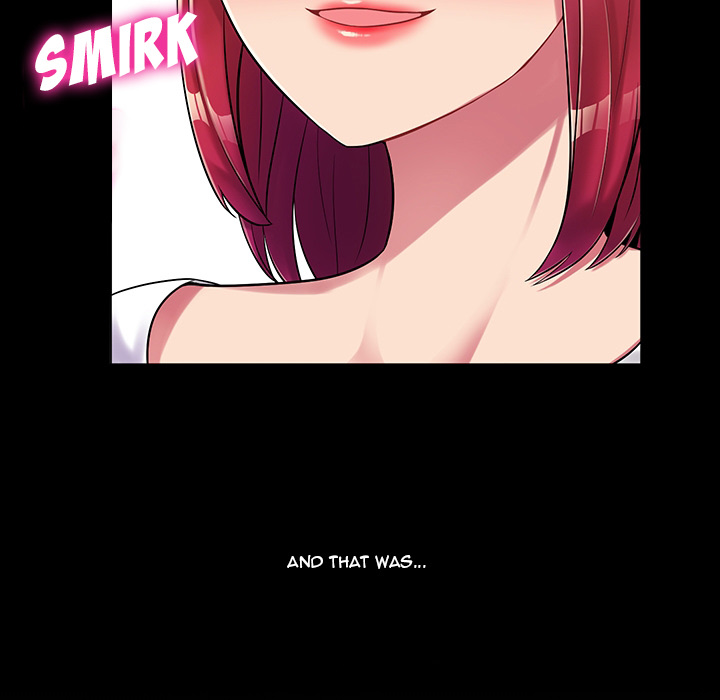 The Teacher’s Secret Chapter 1 - Manhwa18.com