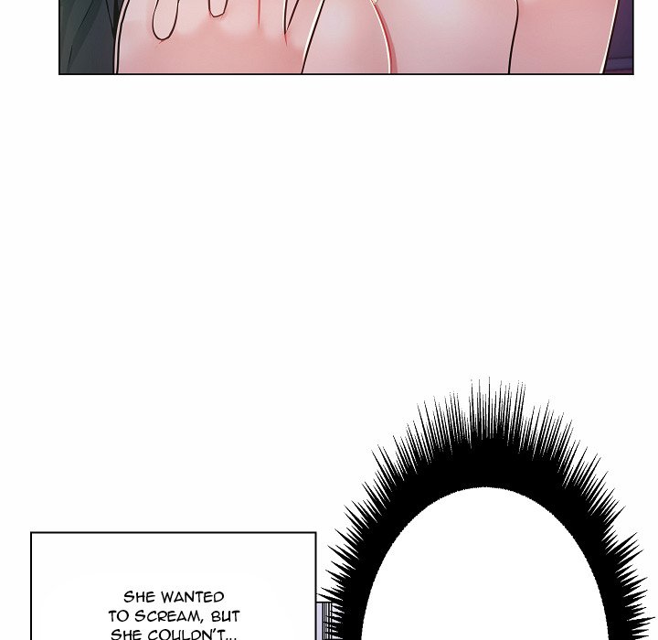 The Teacher’s Secret Chapter 10 - Manhwa18.com