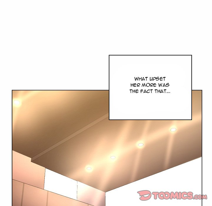 The Teacher’s Secret Chapter 10 - Manhwa18.com