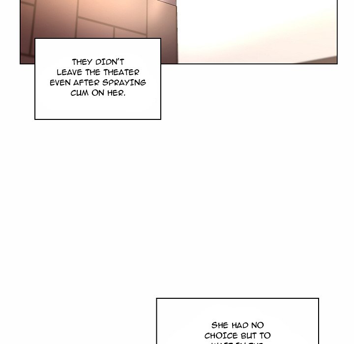 The Teacher’s Secret Chapter 10 - Manhwa18.com