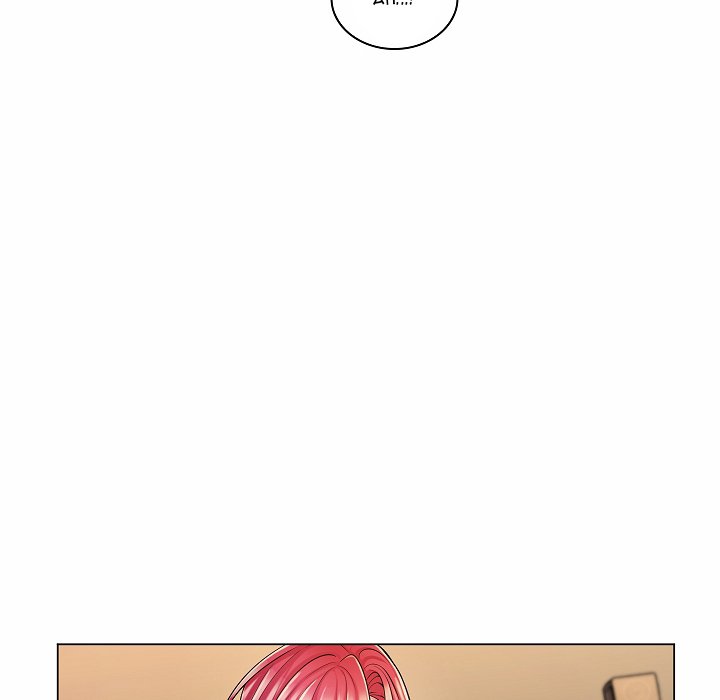 The Teacher’s Secret Chapter 10 - Manhwa18.com