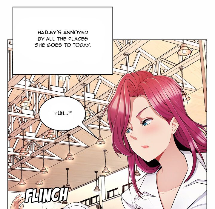 The Teacher’s Secret Chapter 10 - Manhwa18.com