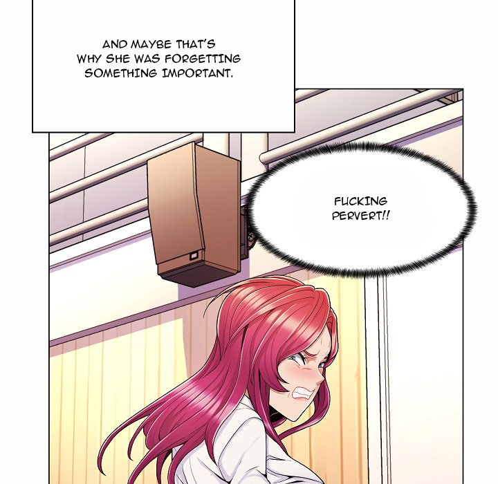 The Teacher’s Secret Chapter 10 - Manhwa18.com