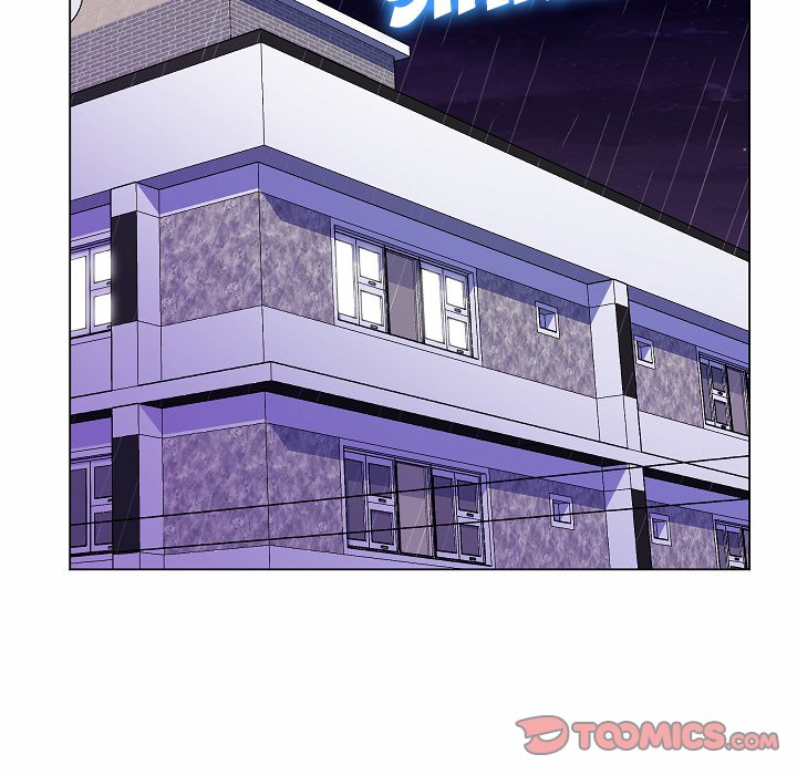 The Teacher’s Secret Chapter 10 - Manhwa18.com