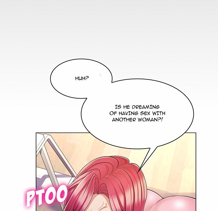 The Teacher’s Secret Chapter 10 - Manhwa18.com