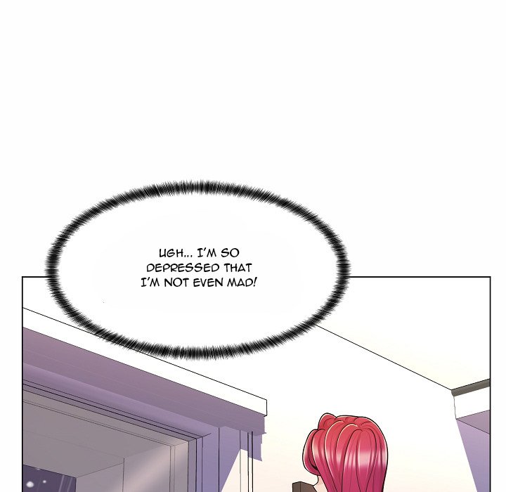 The Teacher’s Secret Chapter 10 - Manhwa18.com