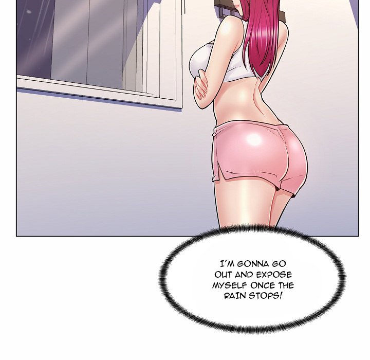 The Teacher’s Secret Chapter 10 - Manhwa18.com