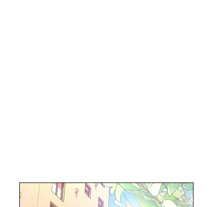 The Teacher’s Secret Chapter 10 - Manhwa18.com