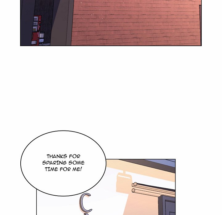 The Teacher’s Secret Chapter 10 - Manhwa18.com