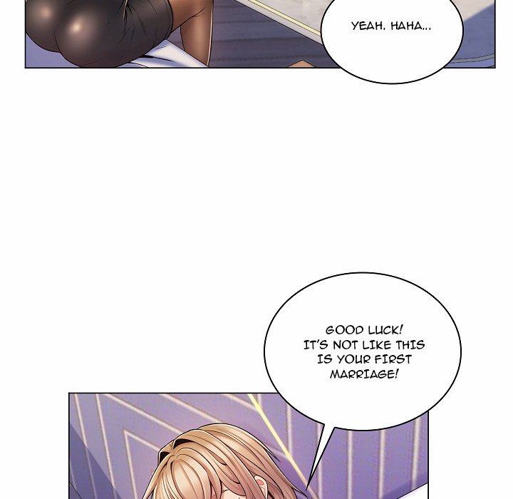 The Teacher’s Secret Chapter 10 - Manhwa18.com