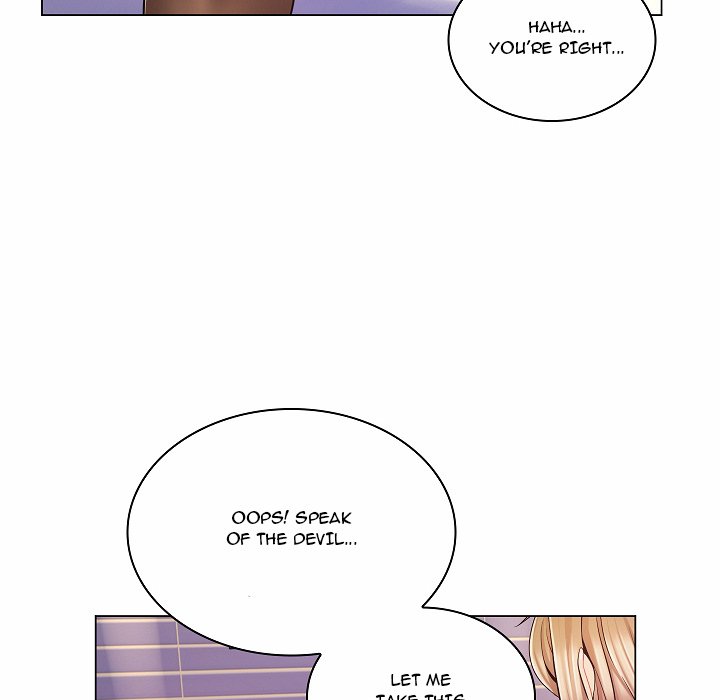 The Teacher’s Secret Chapter 10 - Manhwa18.com