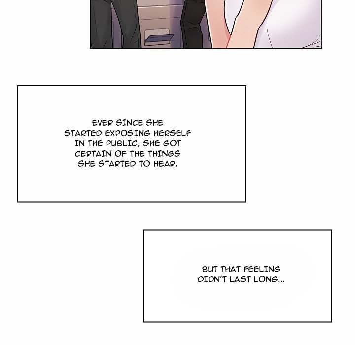 The Teacher’s Secret Chapter 10 - Manhwa18.com