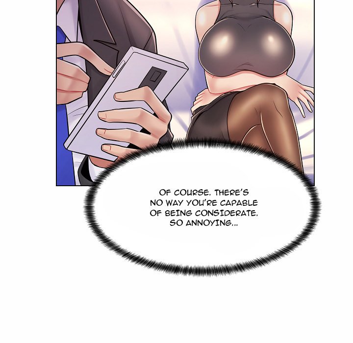 The Teacher’s Secret Chapter 10 - Manhwa18.com