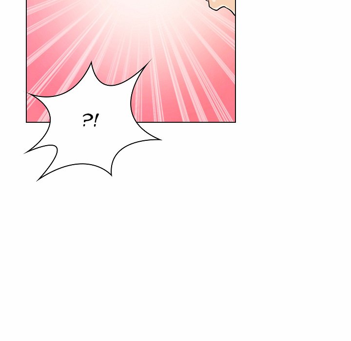 The Teacher’s Secret Chapter 10 - Manhwa18.com