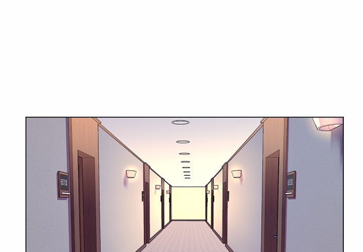 The Teacher’s Secret Chapter 11 - Manhwa18.com