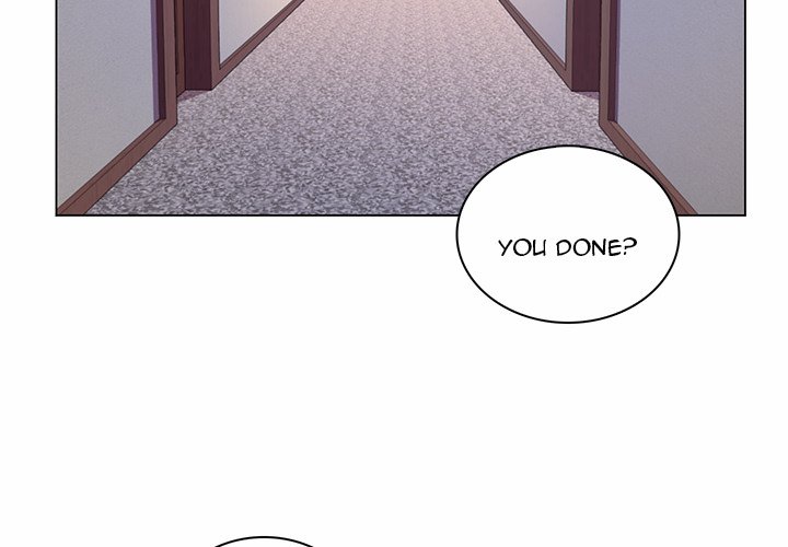 The Teacher’s Secret Chapter 11 - Manhwa18.com