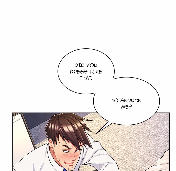 The Teacher’s Secret Chapter 11 - Manhwa18.com