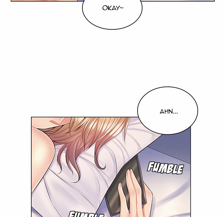 The Teacher’s Secret Chapter 11 - Manhwa18.com