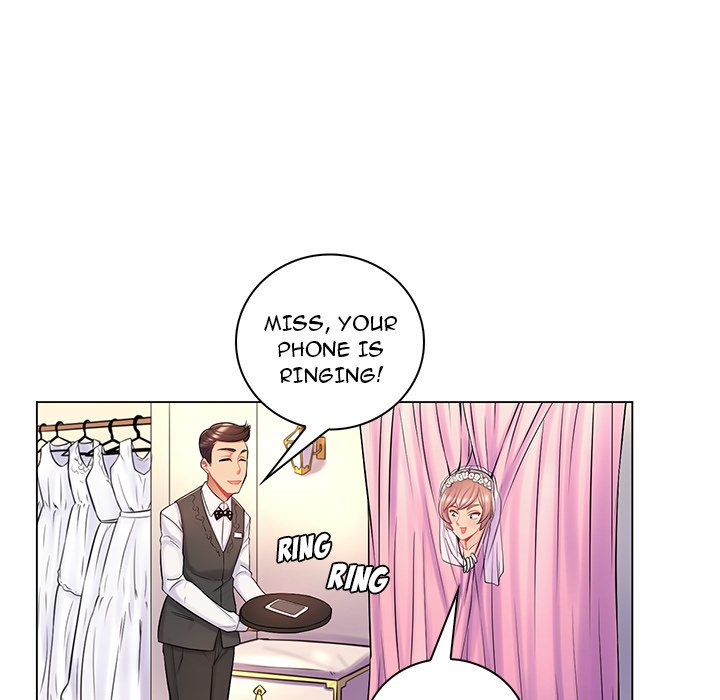 The Teacher’s Secret Chapter 11 - Manhwa18.com