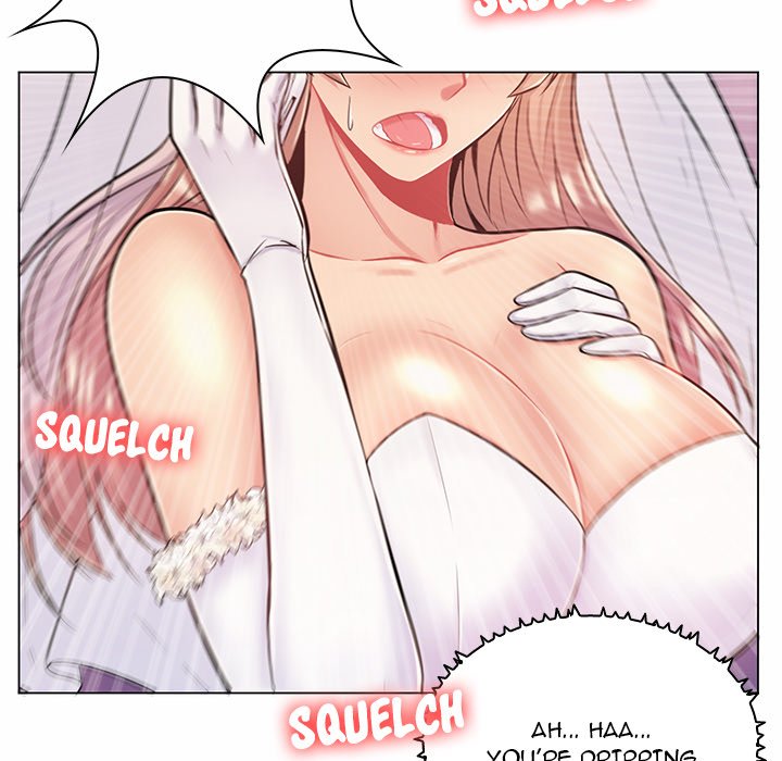 The Teacher’s Secret Chapter 11 - Manhwa18.com