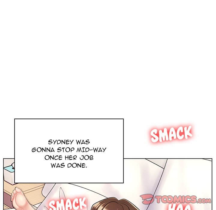 The Teacher’s Secret Chapter 11 - Manhwa18.com