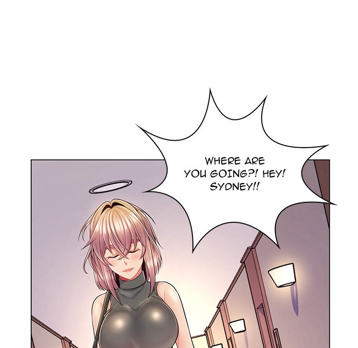 The Teacher’s Secret Chapter 11 - Manhwa18.com