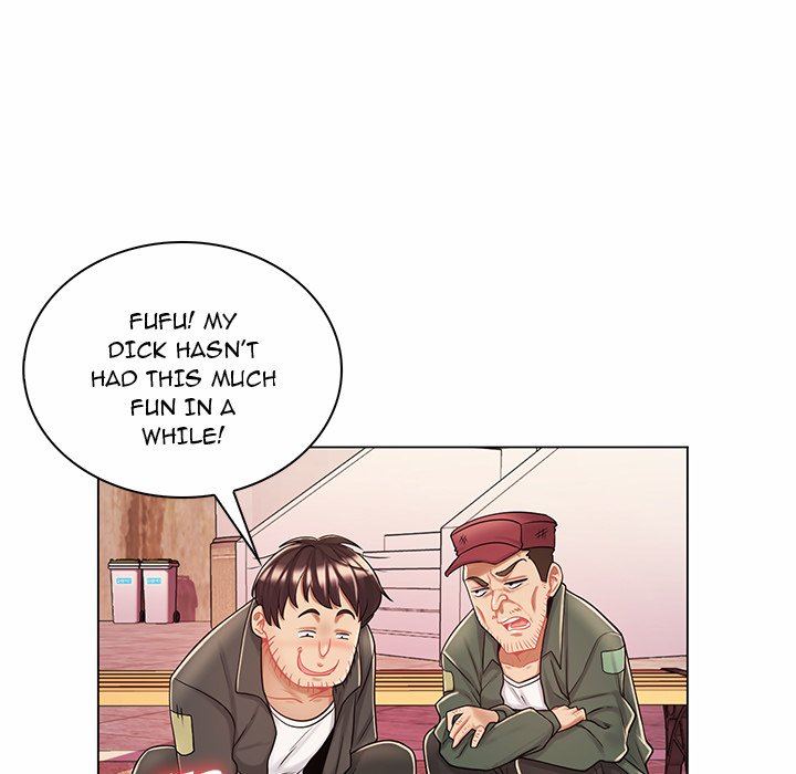 The Teacher’s Secret Chapter 11 - Manhwa18.com