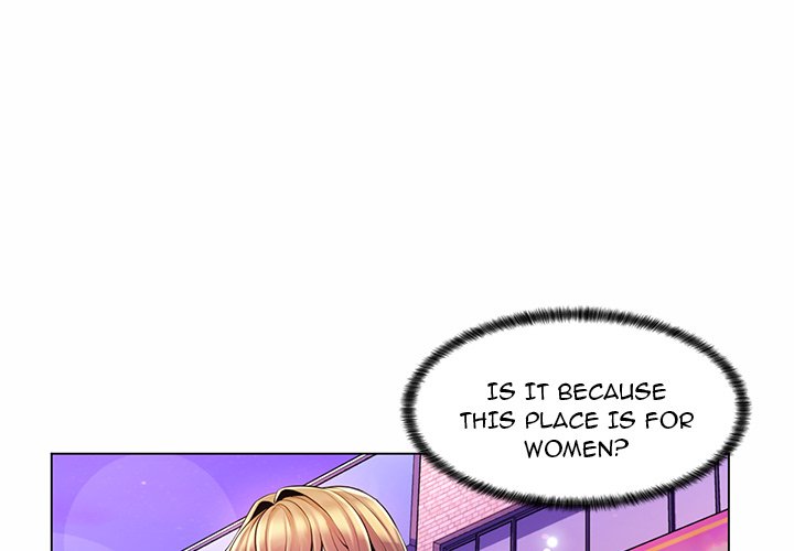 The Teacher’s Secret Chapter 12 - Manhwa18.com