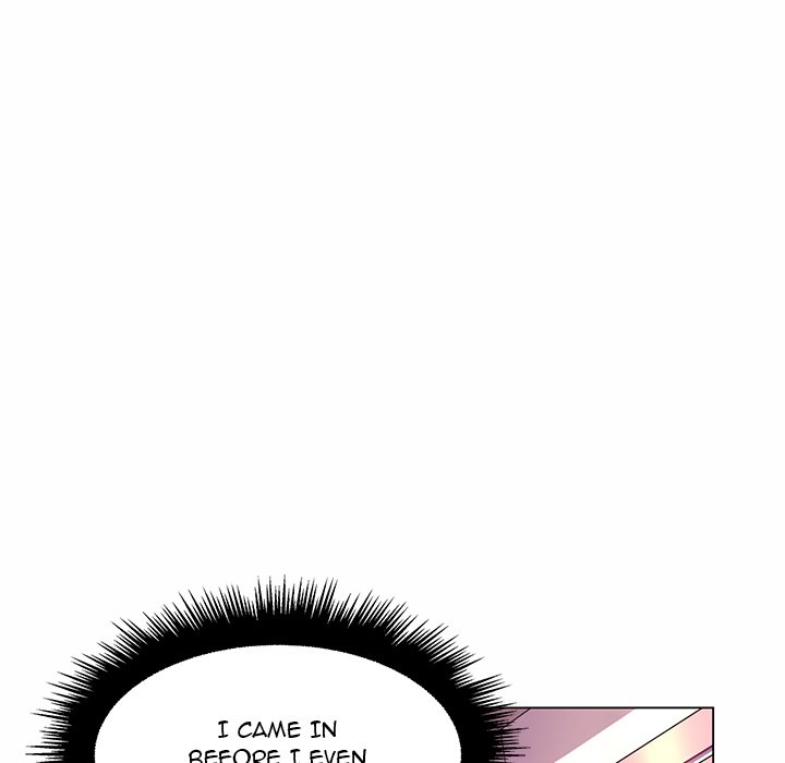 The Teacher’s Secret Chapter 12 - Manhwa18.com