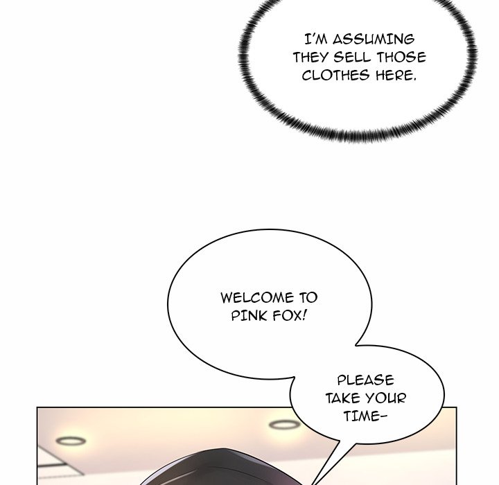 The Teacher’s Secret Chapter 12 - Manhwa18.com