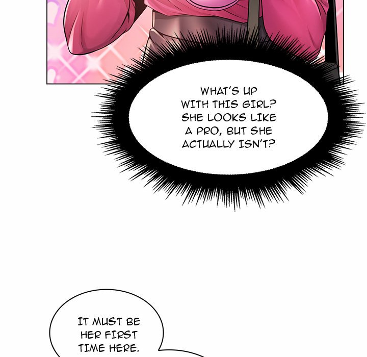 The Teacher’s Secret Chapter 12 - Manhwa18.com