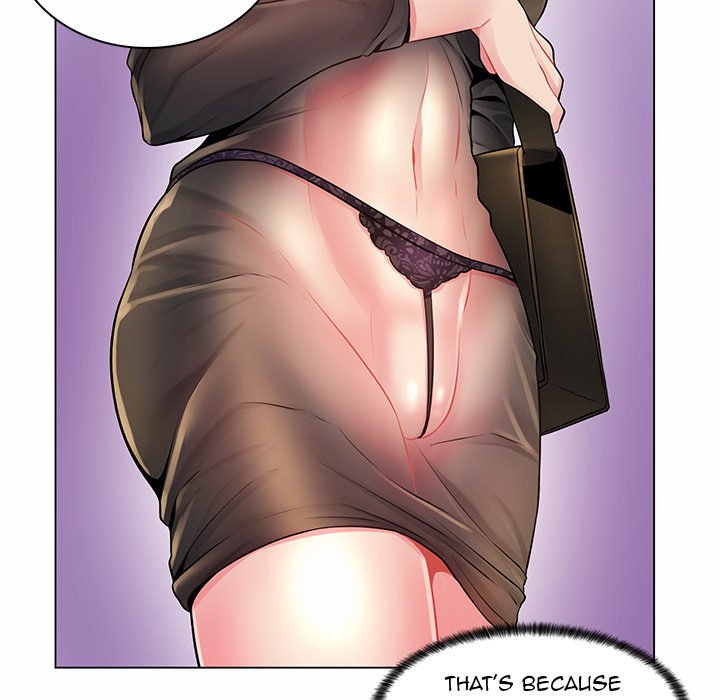 The Teacher’s Secret Chapter 12 - Manhwa18.com