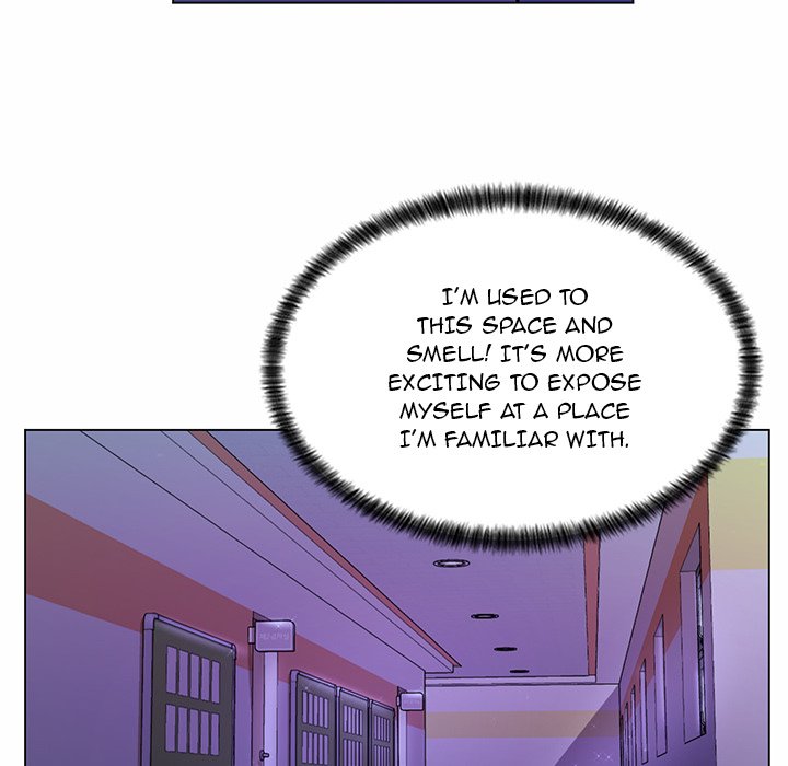 The Teacher’s Secret Chapter 12 - Manhwa18.com