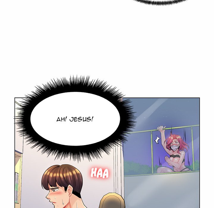 The Teacher’s Secret Chapter 12 - Manhwa18.com