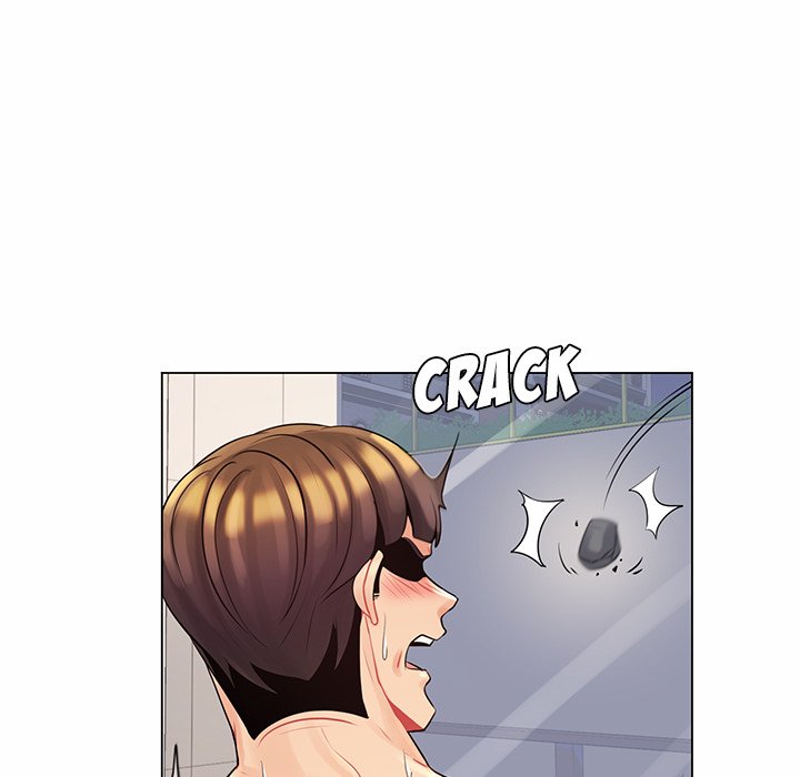 The Teacher’s Secret Chapter 12 - Manhwa18.com