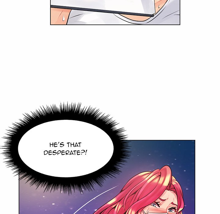 The Teacher’s Secret Chapter 12 - Manhwa18.com