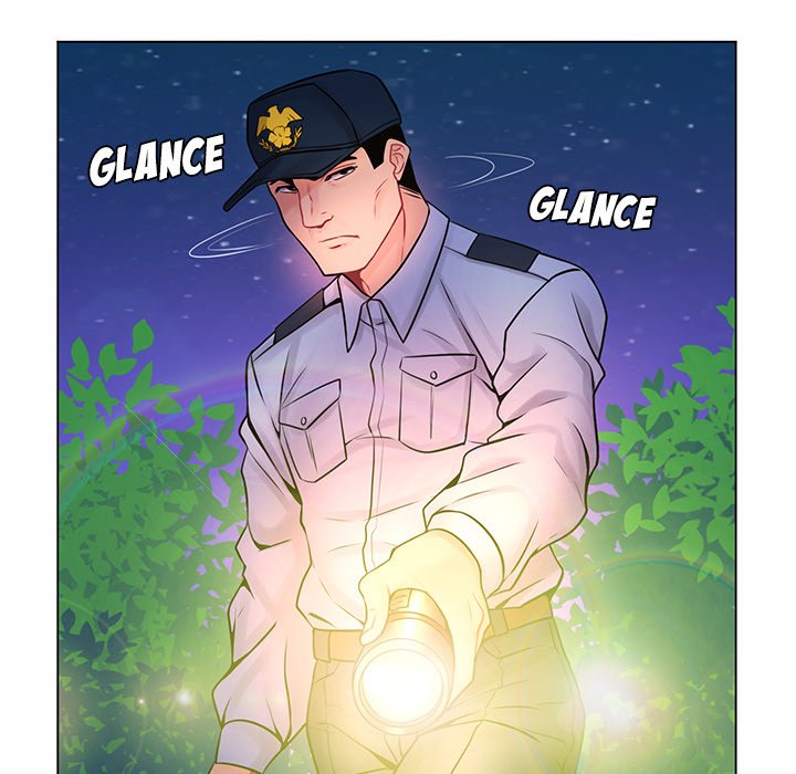 The Teacher’s Secret Chapter 12 - Manhwa18.com