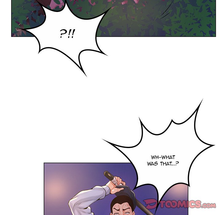 The Teacher’s Secret Chapter 13 - Manhwa18.com