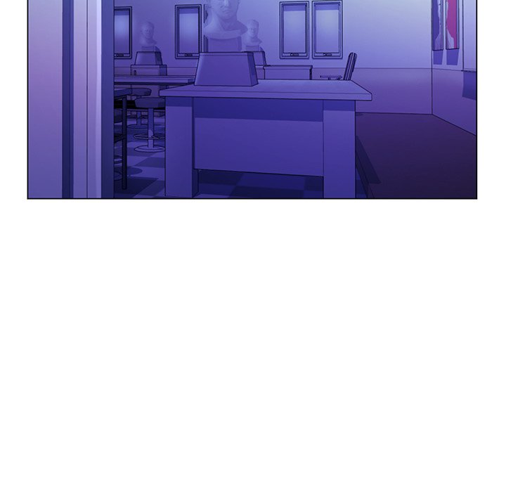 The Teacher’s Secret Chapter 13 - Manhwa18.com